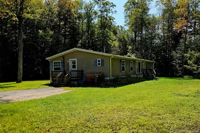 168 Cr 94, Fremont Center, NY 12723 - Photo 1