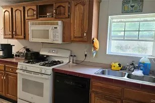 168 Cr 94, Fremont Center, NY 12723 - Photo 5