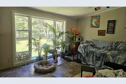 168 Cr 94, Fremont Center, NY 12723 - Photo 7