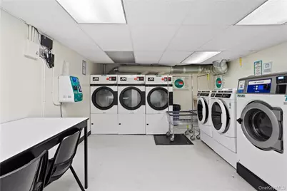 73-44 Austin Street #4T, Forest Hills, NY 11375 - Photo 9