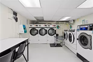 73-44 Austin St, Forest Hills, NY 11375 - Photo 9