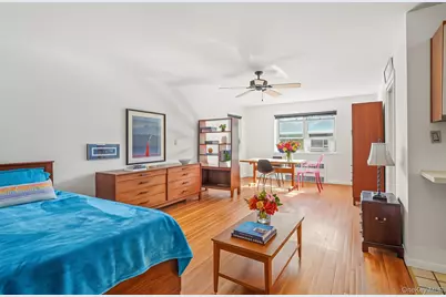 73-44 Austin Street #4T, Forest Hills, NY 11375 - Photo 1
