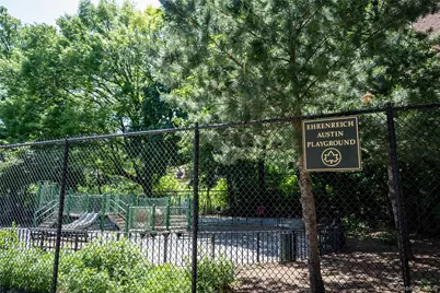 73-44 Austin Street #4T, Forest Hills, NY 11375 - Photo 13