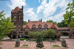 73-44 Austin St, Forest Hills, NY 11375 - Photo 15