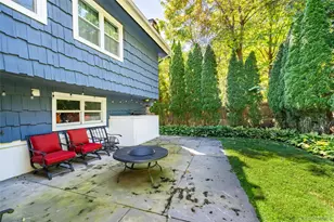 9 Brookdell Dr, Hartsdale, NY 10530 - Photo 47