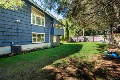 9 Brookdell Drive, Hartsdale, NY 10530 - Photo 49