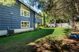 9 Brookdell Dr, Hartsdale, NY 10530 - Photo 49