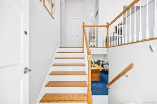 9 Brookdell Dr, Hartsdale, NY 10530 - Photo 11