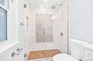 9 Brookdell Dr, Hartsdale, NY 10530 - Photo 25