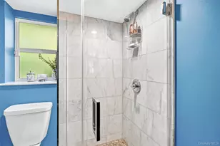 9 Brookdell Dr, Hartsdale, NY 10530 - Photo 37