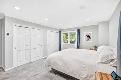9 Brookdell Drive, Hartsdale, NY 10530 - Photo 23