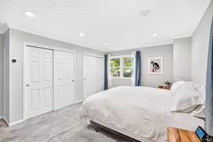 9 Brookdell Dr, Hartsdale, NY 10530 - Photo 23
