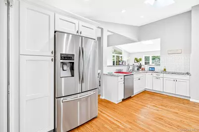 9 Brookdell Drive, Hartsdale, NY 10530 - Photo 19