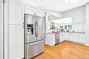 9 Brookdell Dr, Hartsdale, NY 10530 - Photo 19