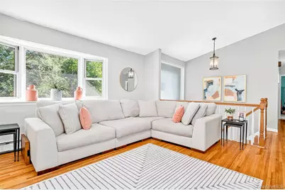 9 Brookdell Drive, Hartsdale, NY 10530 - Photo 5