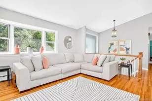 9 Brookdell Dr, Hartsdale, NY 10530 - Photo 5