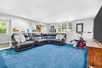 9 Brookdell Drive, Hartsdale, NY 10530 - Photo 39