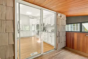 9 Brookdell Dr, Hartsdale, NY 10530 - Photo 45