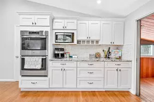 9 Brookdell Dr, Hartsdale, NY 10530 - Photo 15