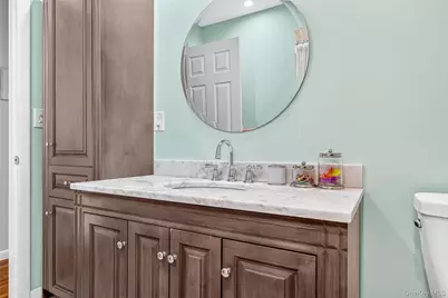 9 Brookdell Drive, Hartsdale, NY 10530 - Photo 33