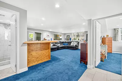 9 Brookdell Drive, Hartsdale, NY 10530 - Photo 35