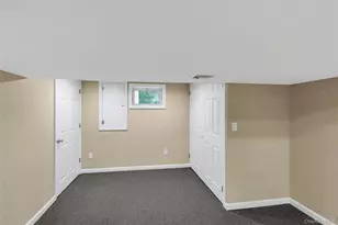 34 Julliard Dr, Plainview, NY 11803 - Photo 21