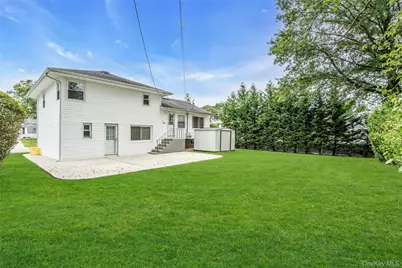 34 Julliard Drive, Plainview, NY 11803 - Photo 23