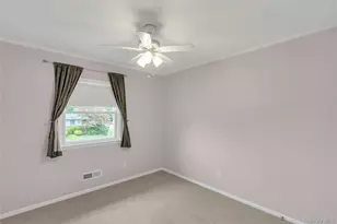 34 Julliard Dr, Plainview, NY 11803 - Photo 15