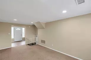 34 Julliard Dr, Plainview, NY 11803 - Photo 5