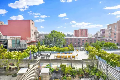 21-24 30 Avenue, Astoria, NY 11102 - Photo 19