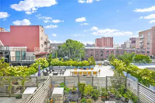 21-24 30th Ave., Astoria, NY 11102 - Photo 19