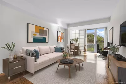 21-24 30 Avenue #3E, Astoria, NY 11102 - Photo 1