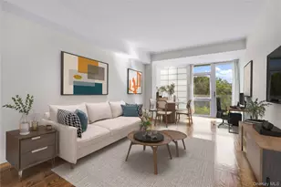 21-24 30th Ave., Astoria, NY 11102 - Photo 1