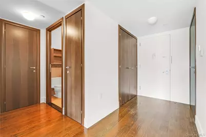 21-24 30 Avenue, Astoria, NY 11102 - Photo 17