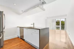 21-24 30th Ave., Astoria, NY 11102 - Photo 13