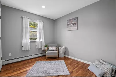 7 Bennett Court, Copiague, NY 11726 - Photo 13