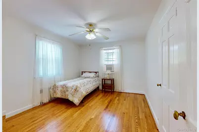 32 Biltmore Avenue, Yonkers, NY 10710 - Photo 27