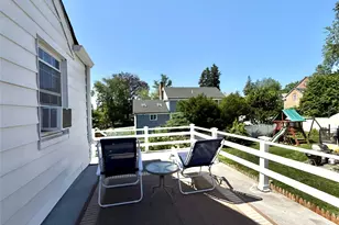 32 Biltmore Ave, Yonkers, NY 10710 - Photo 45