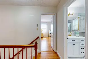 32 Biltmore Ave, Yonkers, NY 10710 - Photo 29