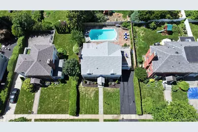 32 Biltmore Avenue, Yonkers, NY 10710 - Photo 43