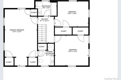 32 Biltmore Avenue, Yonkers, NY 10710 - Photo 49