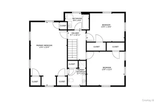 32 Biltmore Ave, Yonkers, NY 10710 - Photo 49