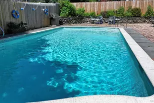 32 Biltmore Ave, Yonkers, NY 10710 - Photo 39