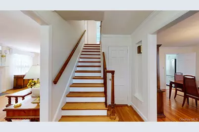 32 Biltmore Avenue, Yonkers, NY 10710 - Photo 19