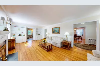 32 Biltmore Avenue, Yonkers, NY 10710 - Photo 7