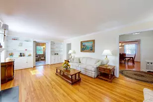 32 Biltmore Ave, Yonkers, NY 10710 - Photo 7