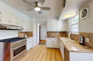 32 Biltmore Ave, Yonkers, NY 10710 - Photo 15