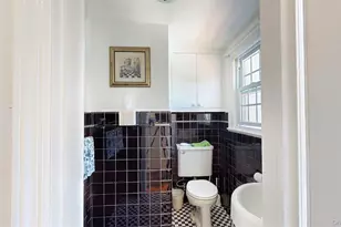 32 Biltmore Ave, Yonkers, NY 10710 - Photo 11