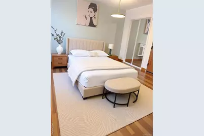 139-15 83rd Avenue #407, Briarwood, NY 11435 - Photo 7