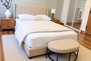 139-15 83rd Ave, Briarwood, NY 11435 - Photo 7